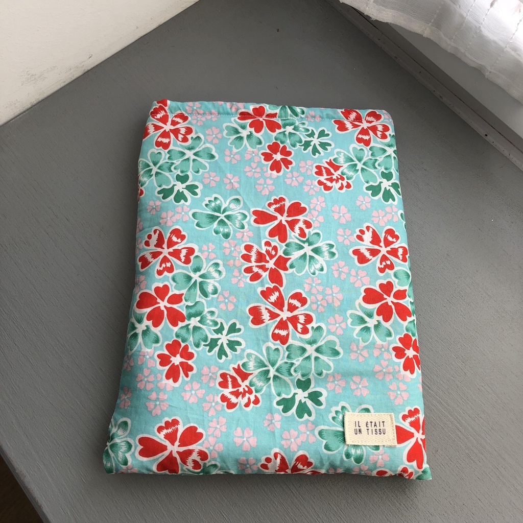 product_list_image_cover