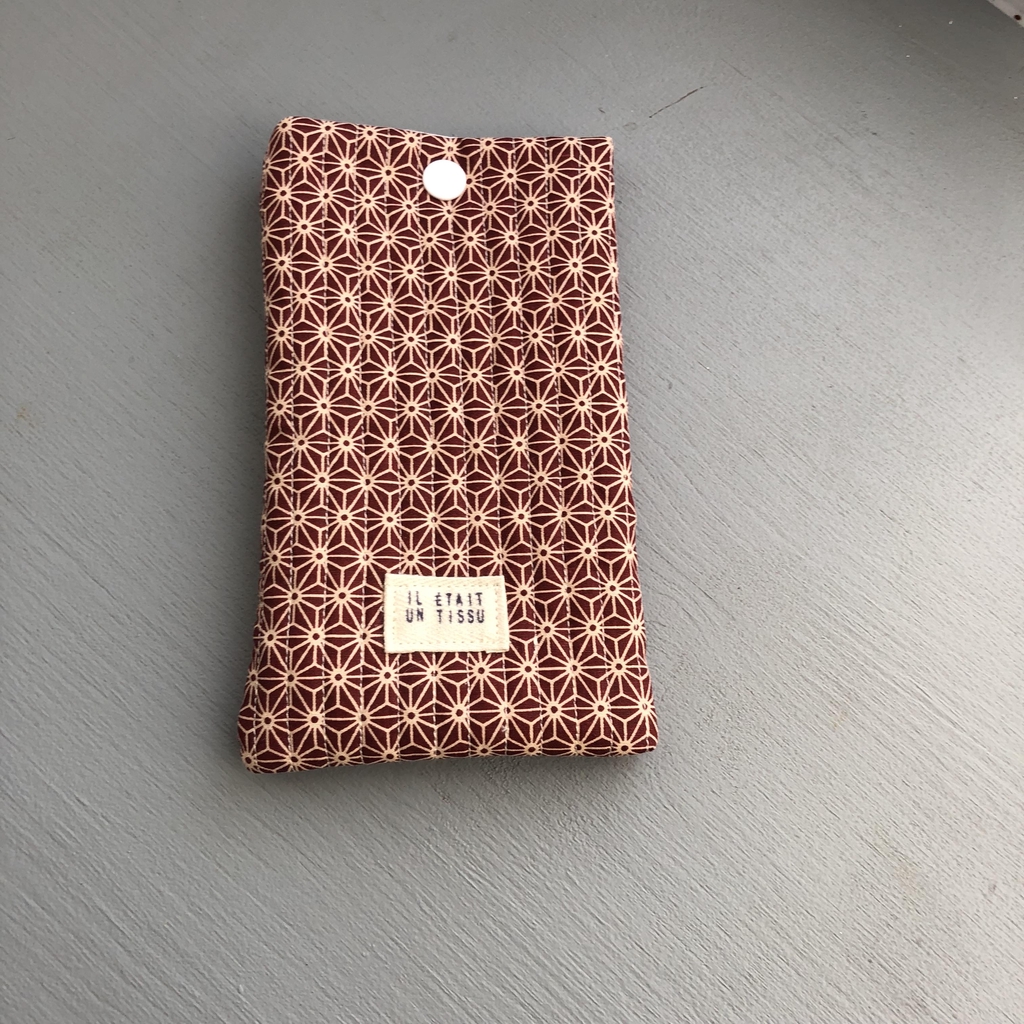 product_list_image_cover