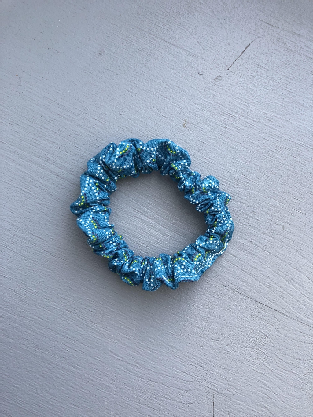 product_list_image_cover