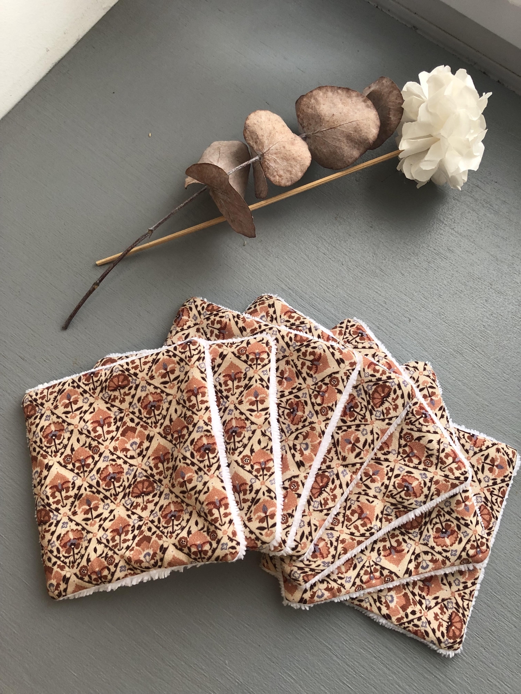 product_list_image_cover