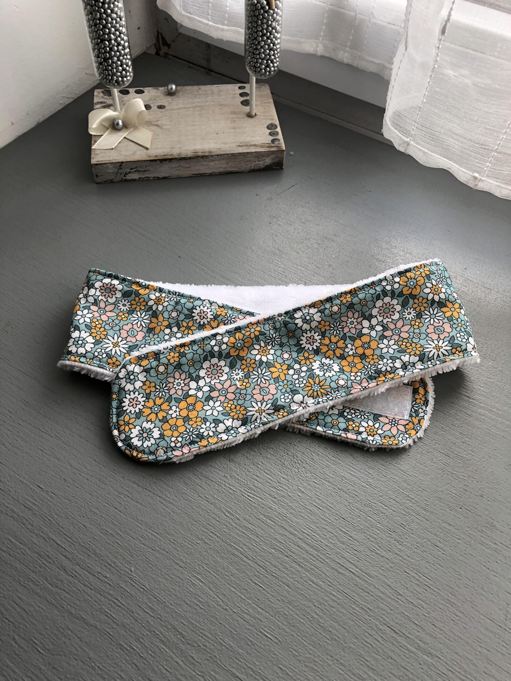 product_list_image_cover