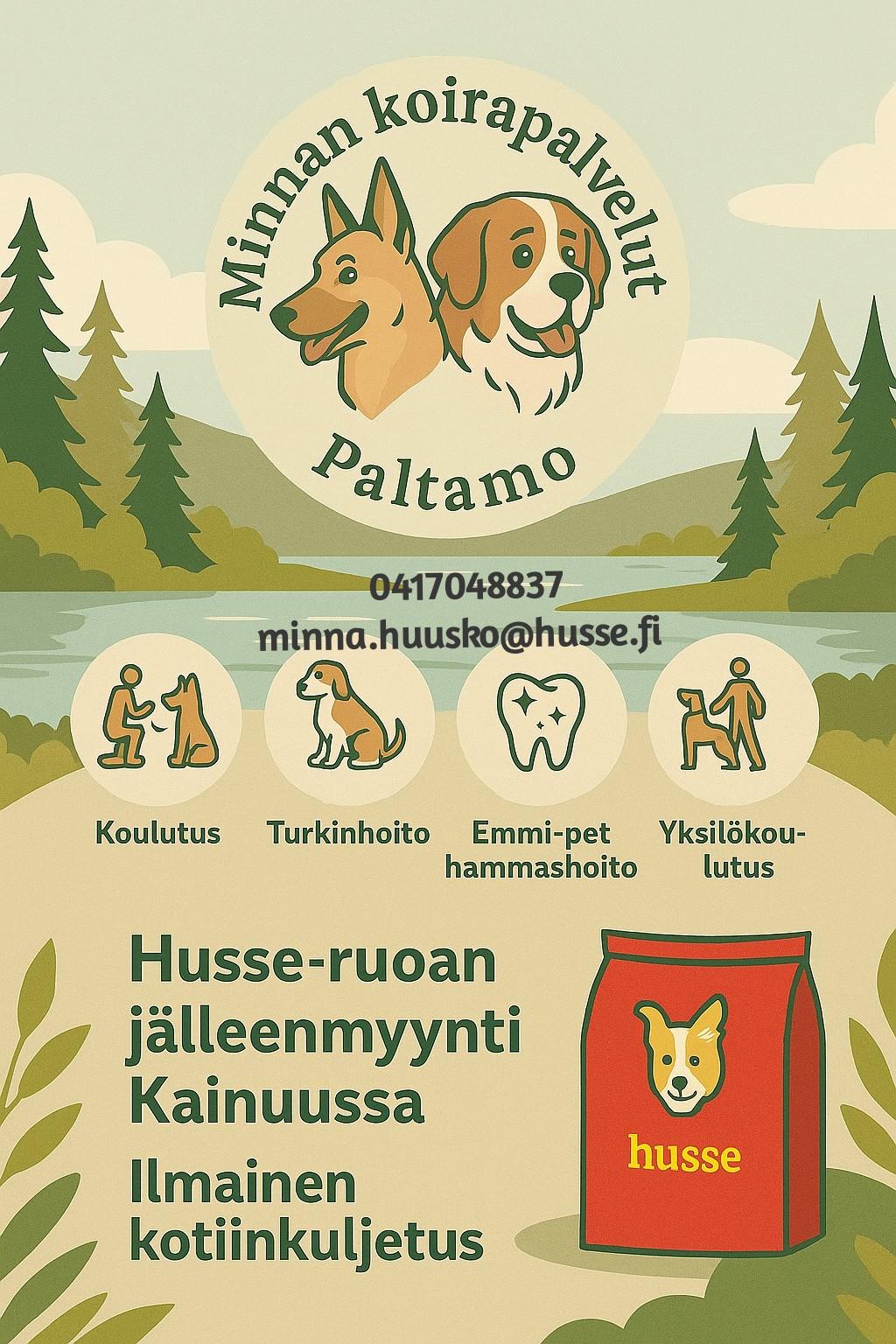 product_list_image_cover