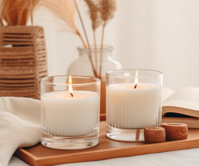 product_list_image_cover