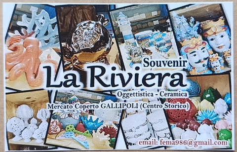 store_logo