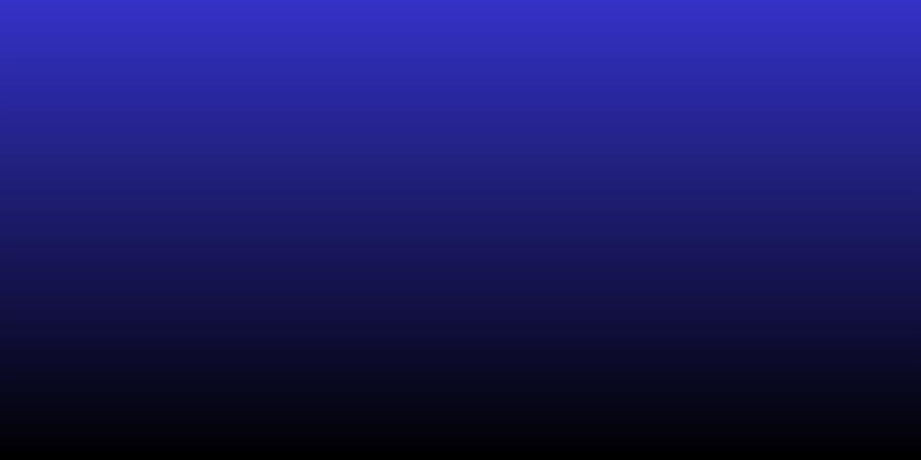 banner_image