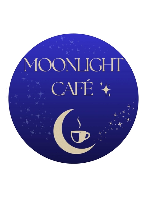 store_logo
