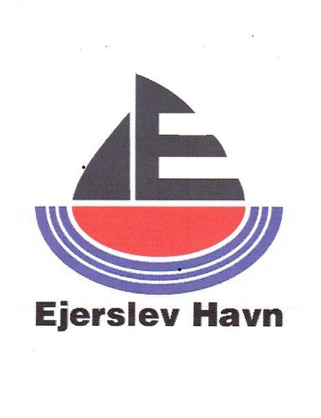 store_logo