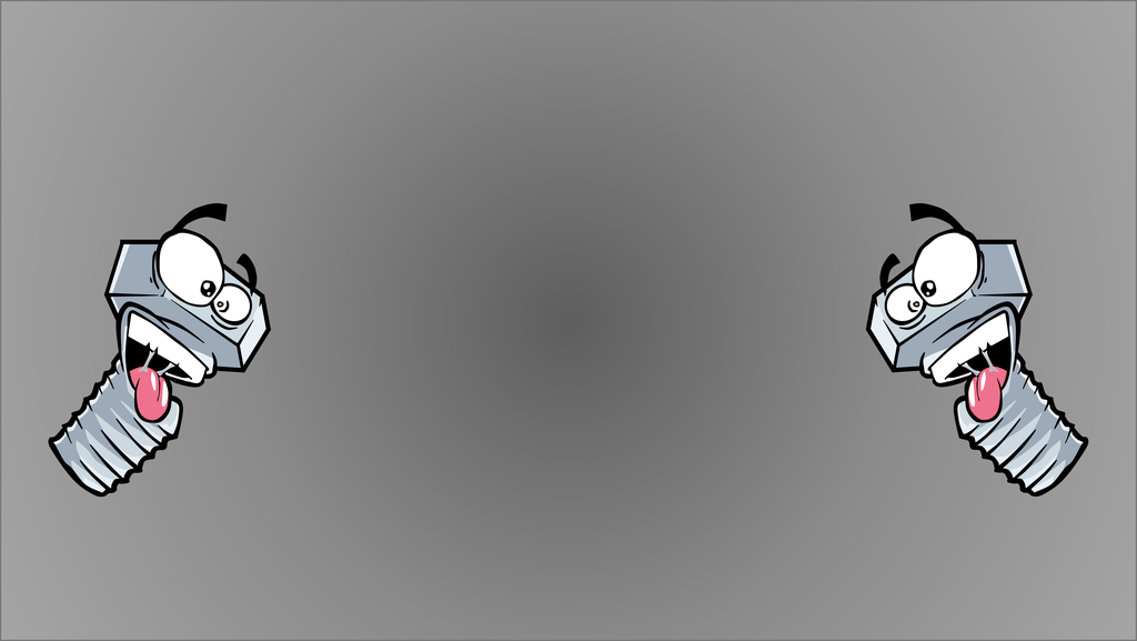 Webshop Die Verdreide