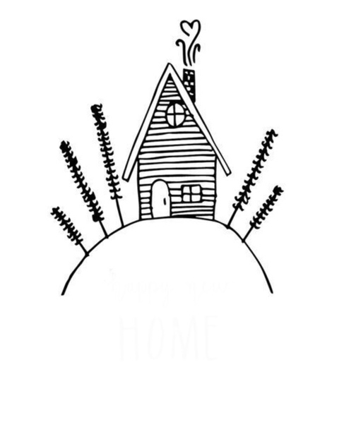 HIGHLAND FAIRY DOORS

Original Handcrafted Wooden Cottages

