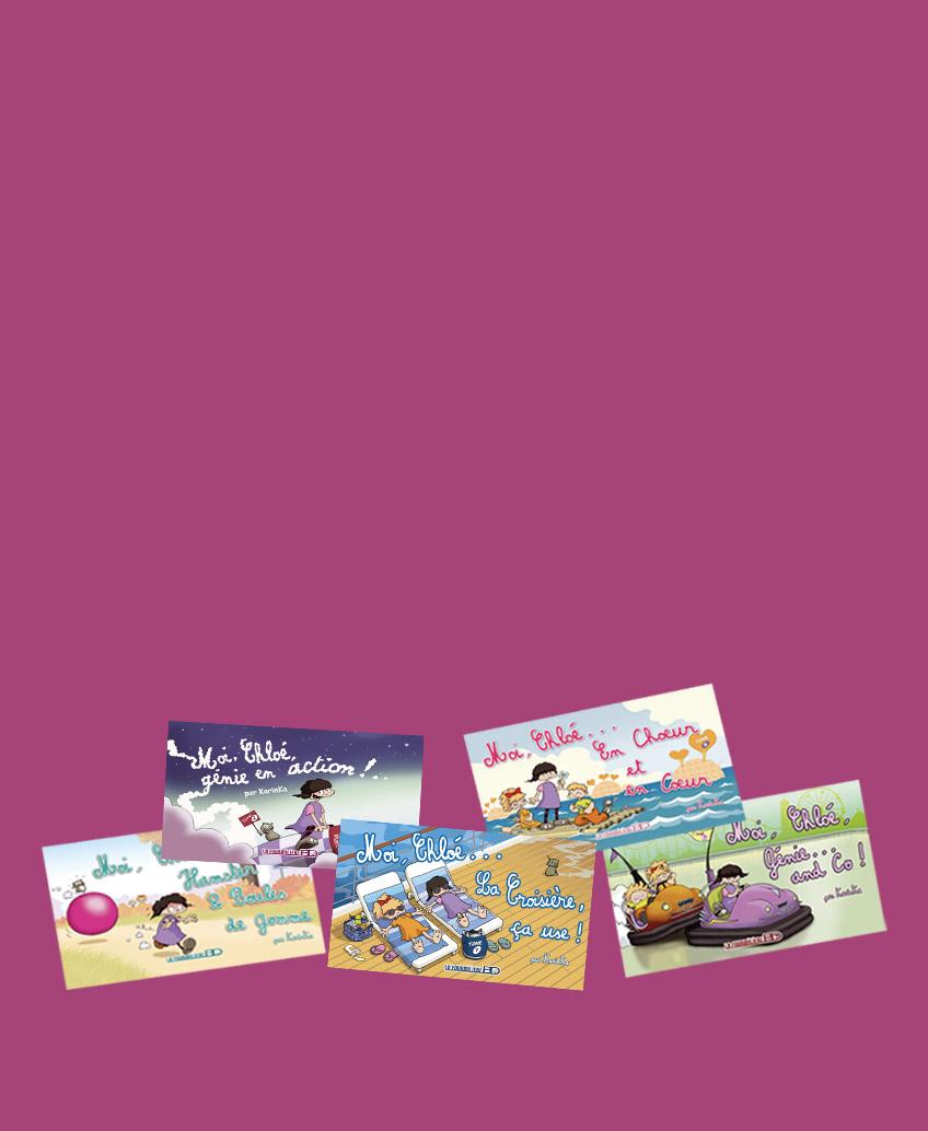 product_list_image_cover