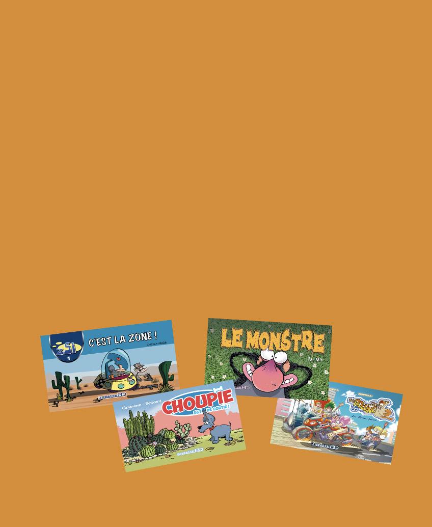 product_list_image_cover