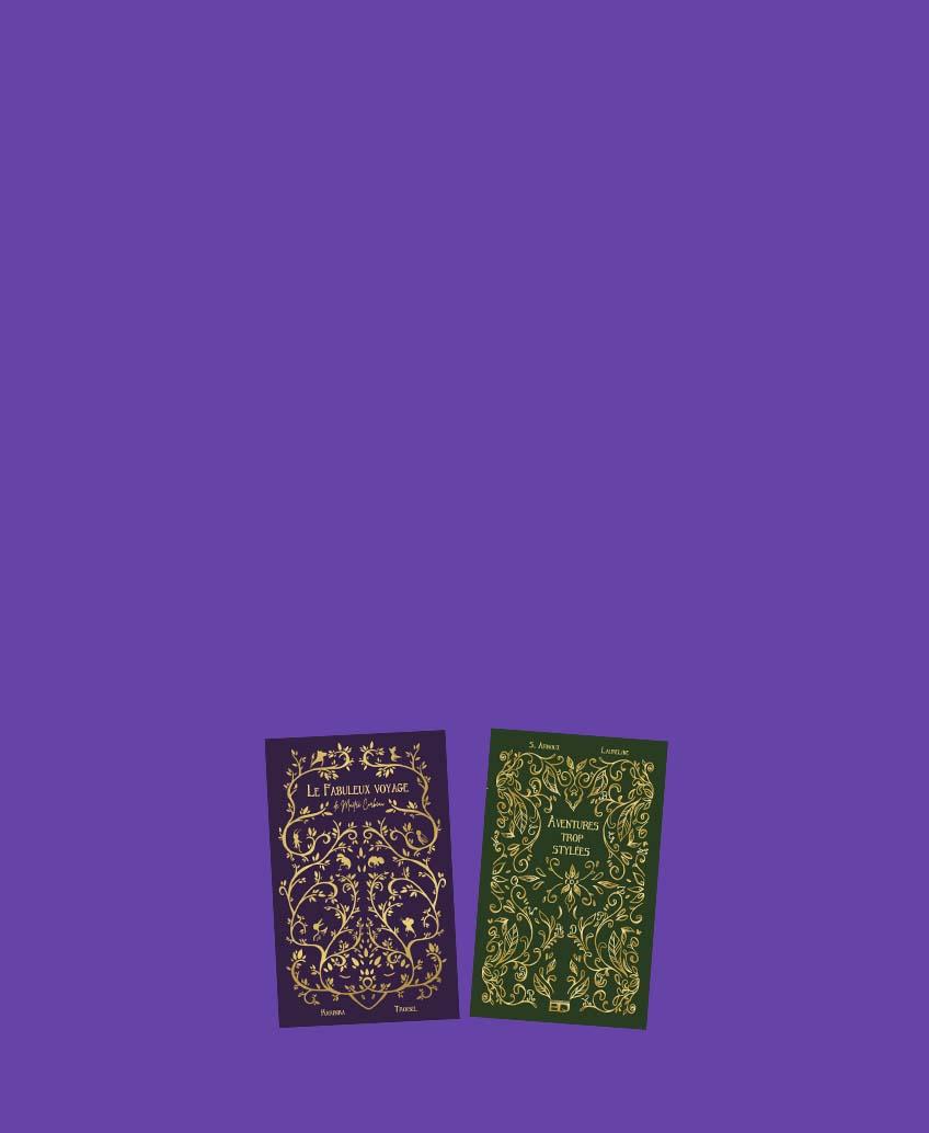 product_list_image_cover