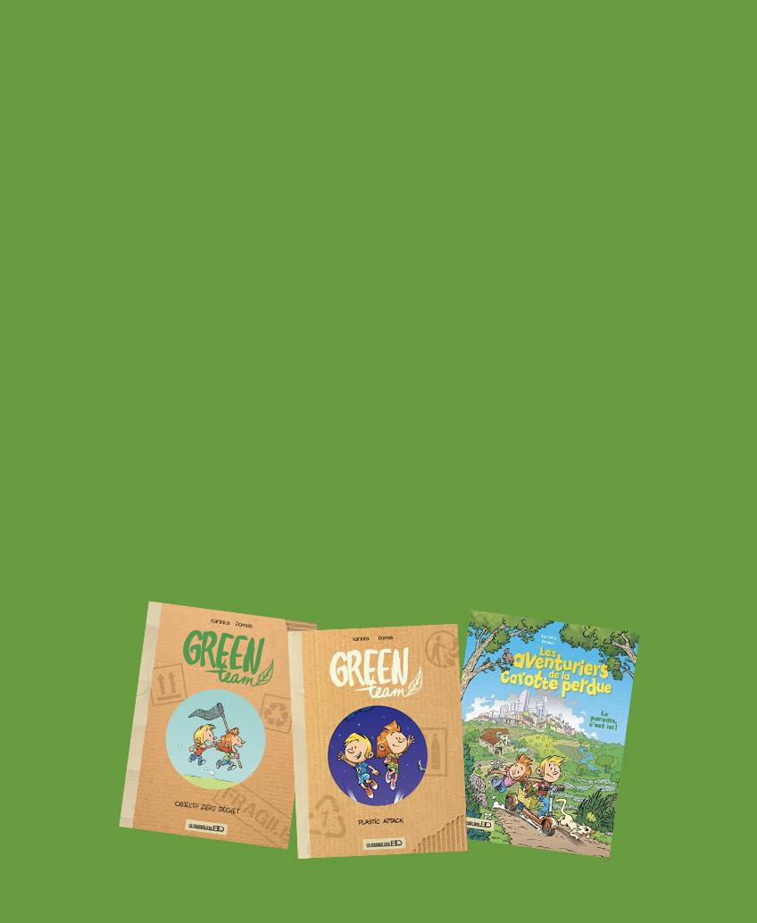 product_list_image_cover