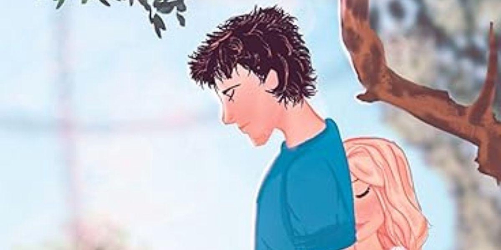 Couverture de catégorie livre Petite, romance d'Elisa Alberte, autrice.