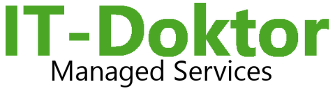 it-doktor.at