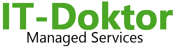it-doktor.at