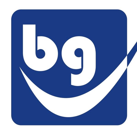 company_logo