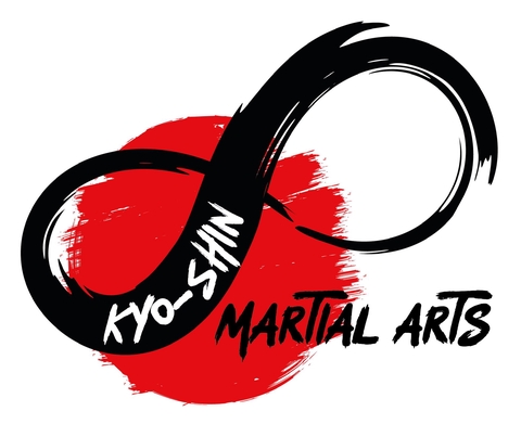 Kyo-Shin Martial Arts online store