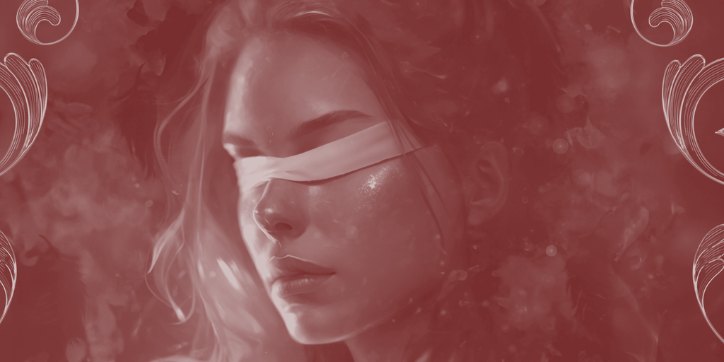 Couverture du tome 1 de la saga fantastique "Le Pacte des âmes" par Elisabet Guillot.