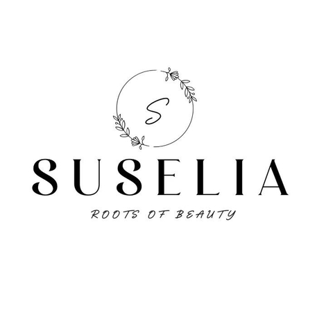 Suselia nasce da un’idea semplice: trasformare l’eleganza in qualcosa di autentico, quotidiano e accessibile.

Crediamo nella forza dei dettagli, nelle linee essenziali e nella bellezza che non ha bisogno di eccessi.
Ogni creazione è pensata per accompagnare chi la indossa con naturalezza e luce.

I nostri gioielli sono realizzati in acciaio inox placcato oro 18k, resistenti all’acqua e al tempo.
Materiali durevoli, design minimal, riflessi moderni per uno stile che resta.

Suselia è più di un nome: è un modo di essere.
Pulito. Versatile. Iconico.