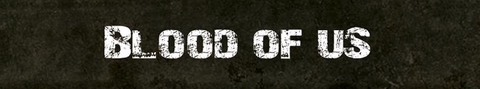 blood of us