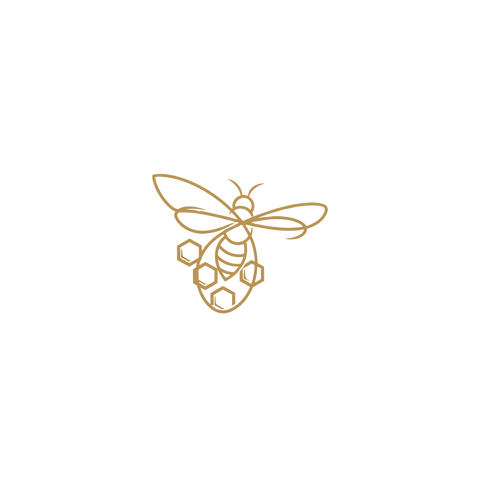 Logo Imkerei Tanzbett