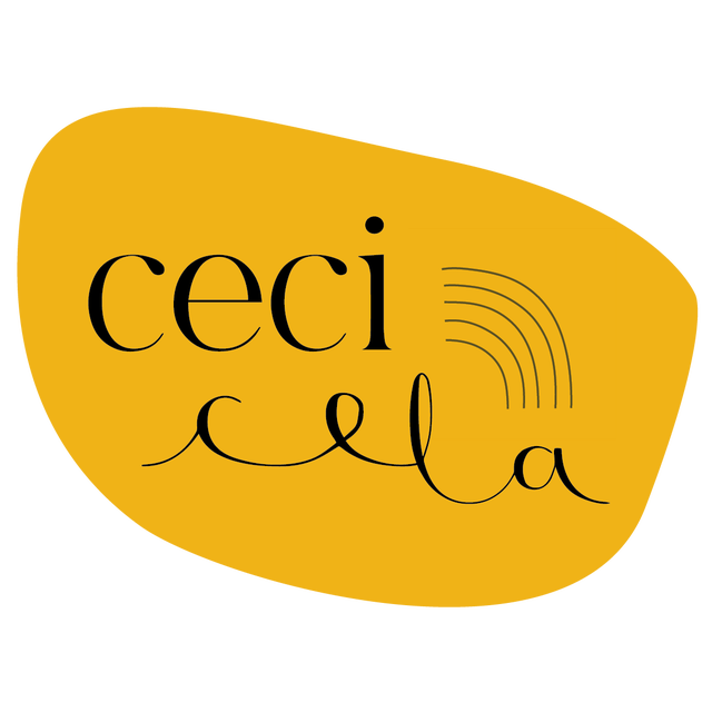 store_logo