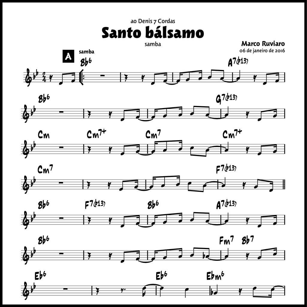 product_list_image_cover