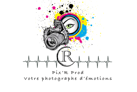 Pour toute commande, envoyez-nous vos photos à l'adresse suivante pixrlab@gmail.com