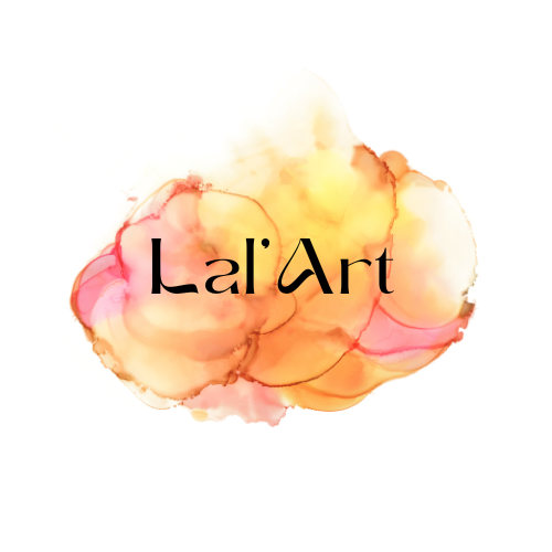 store_logo