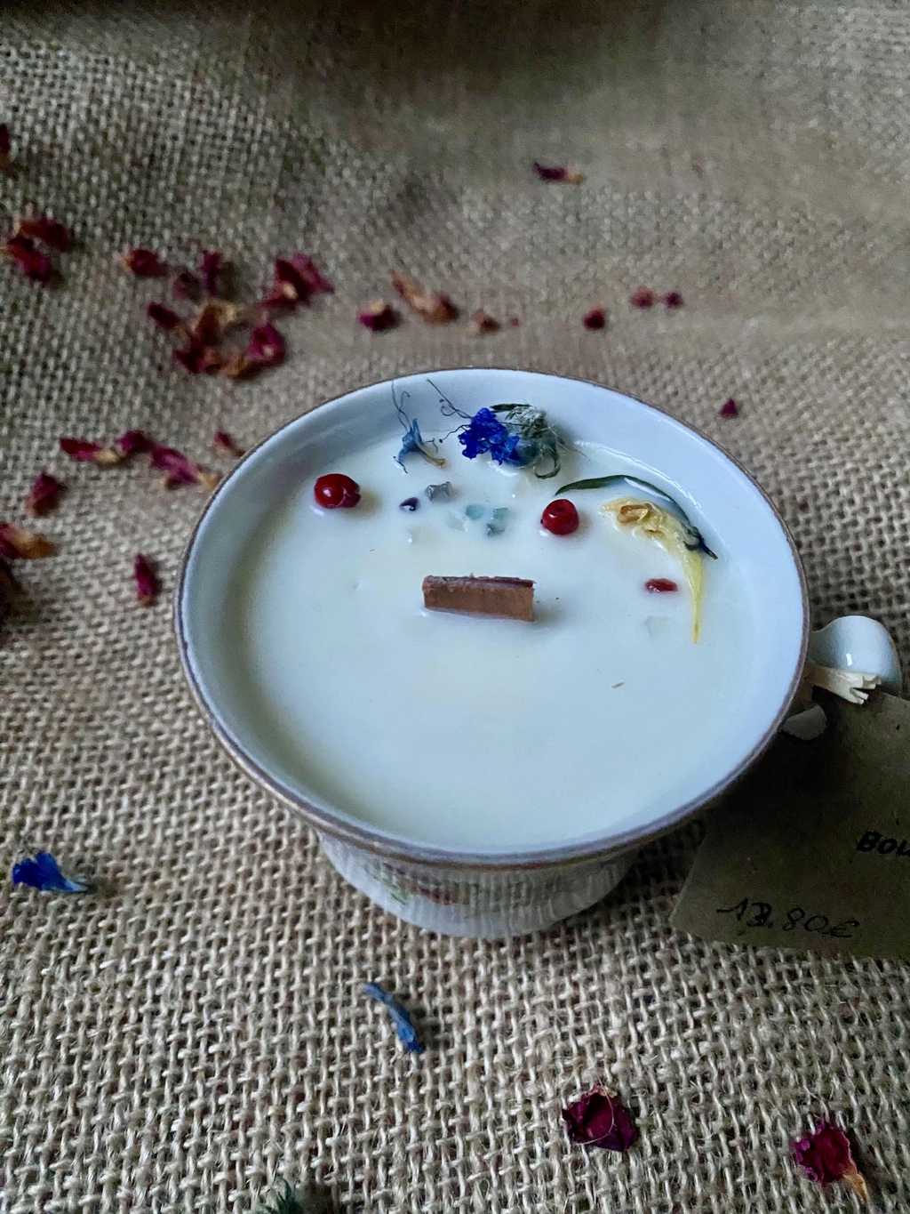 product_list_image_cover