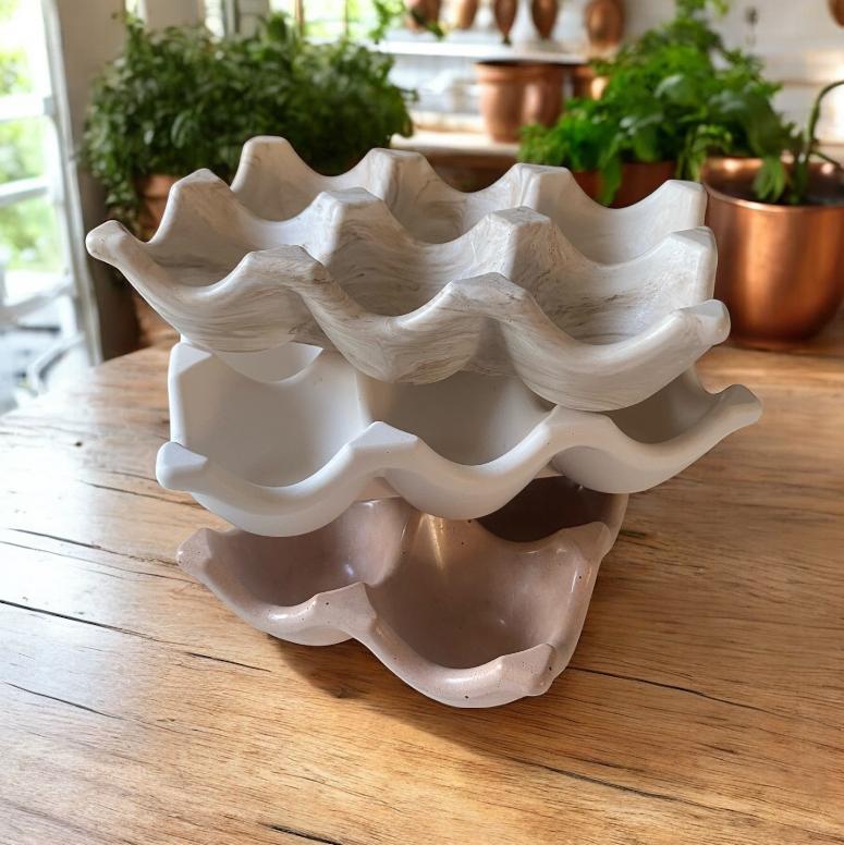 product_list_image_cover