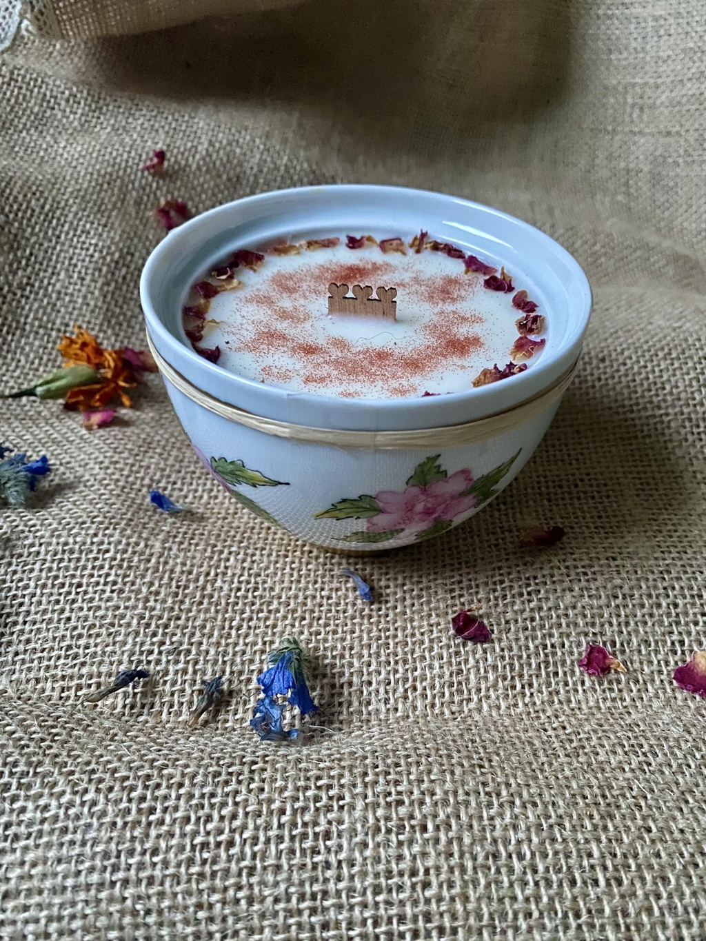 product_list_image_cover