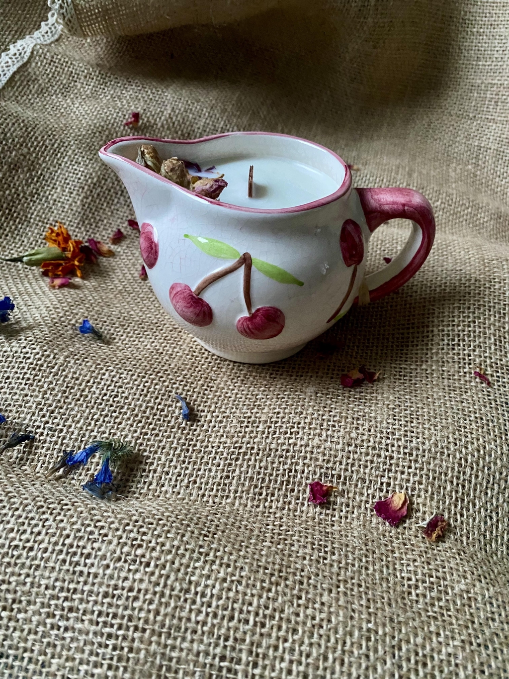 product_list_image_cover