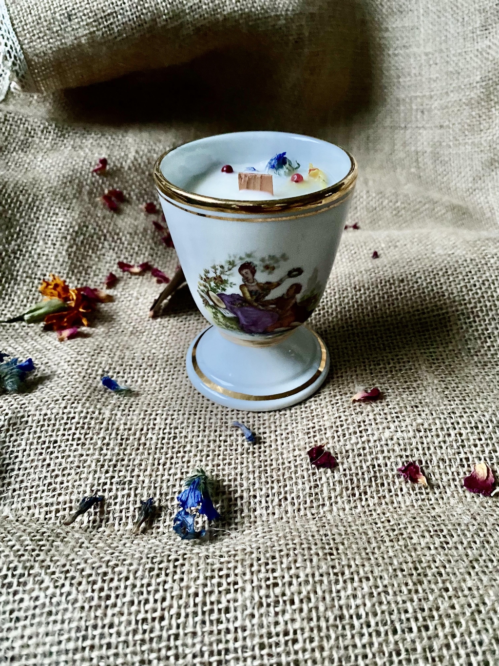 product_list_image_cover