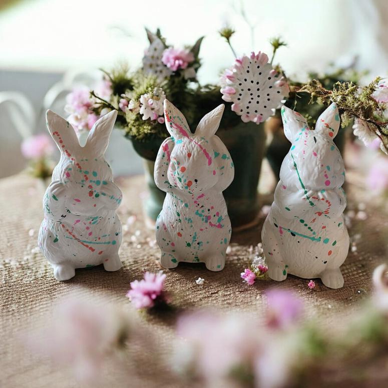 product_list_image_cover