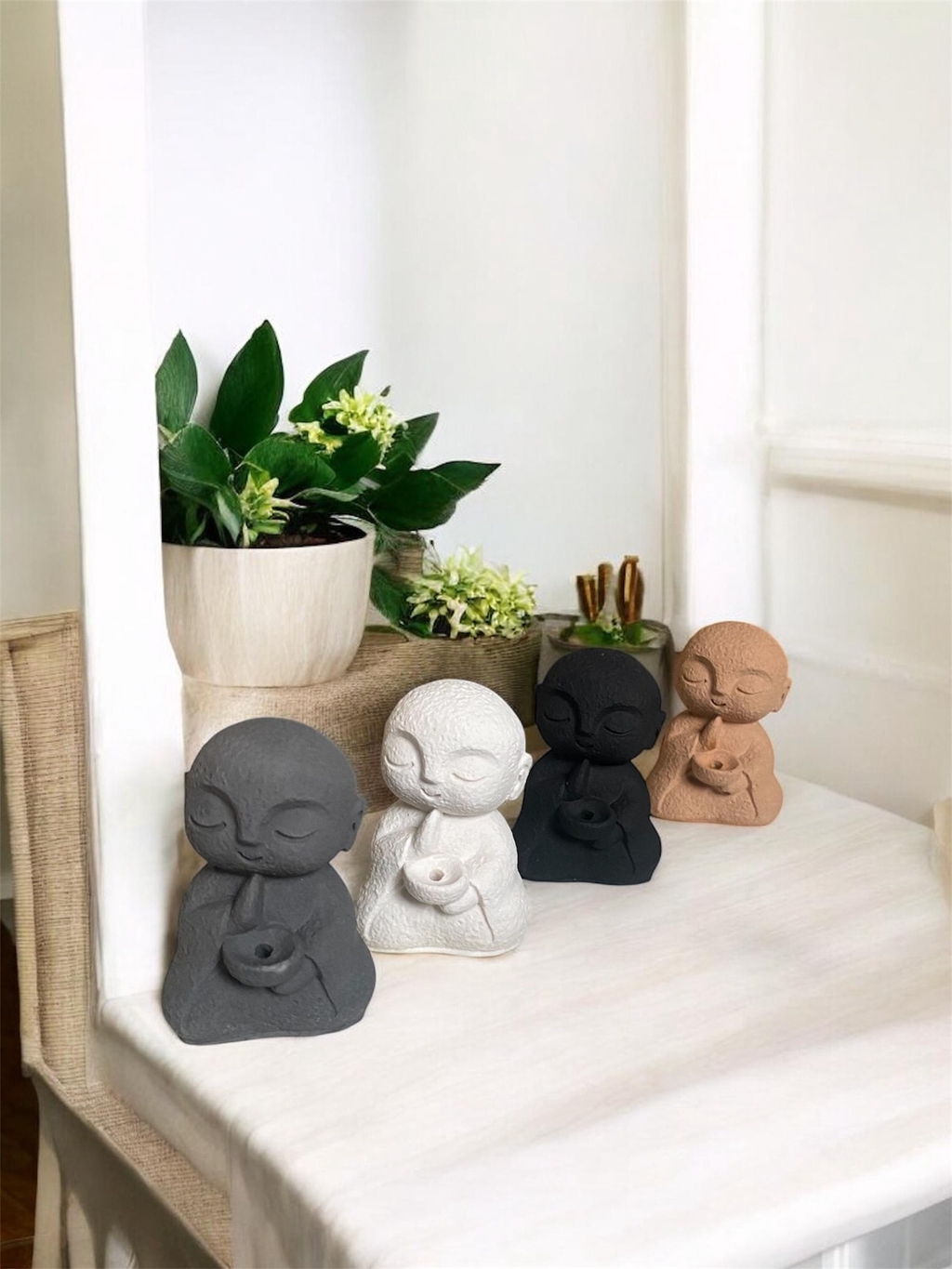 product_list_image_cover