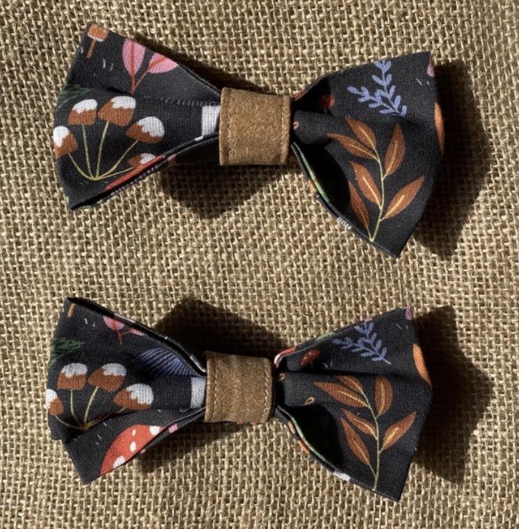 product_list_image_cover