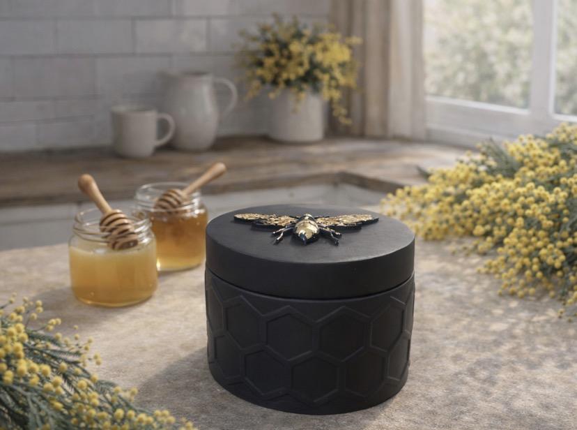 product_list_image_cover