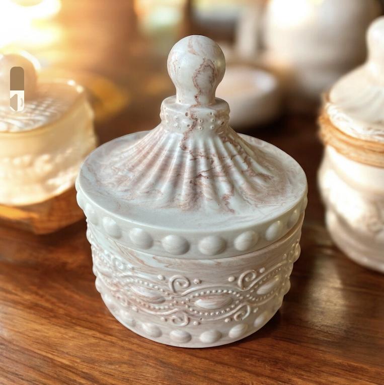 product_list_image_cover