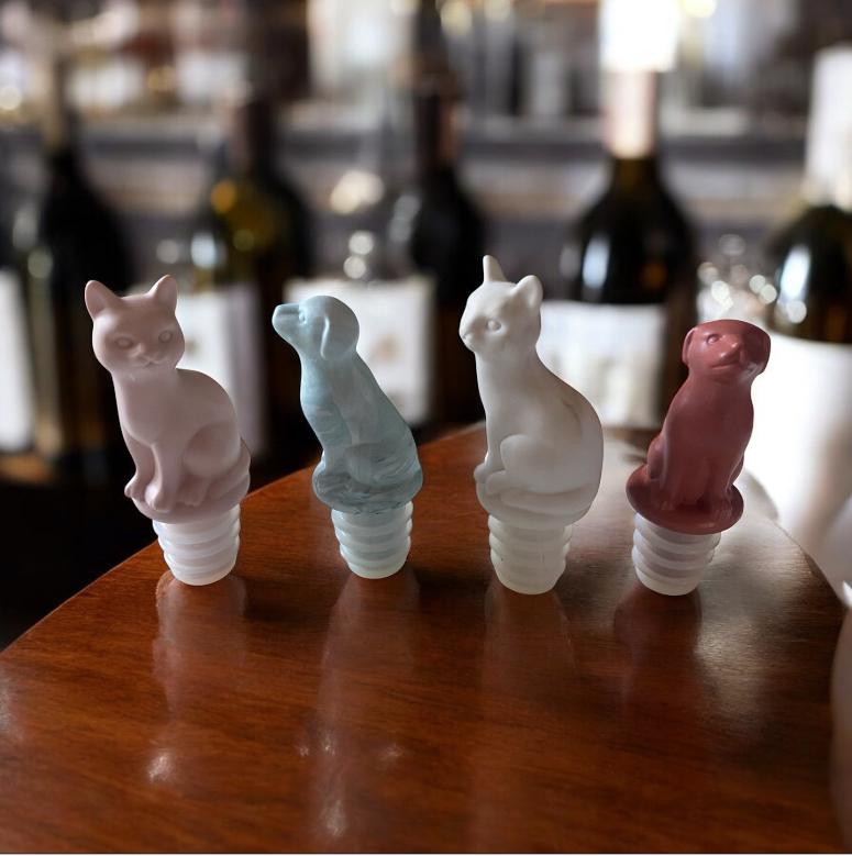 product_list_image_cover