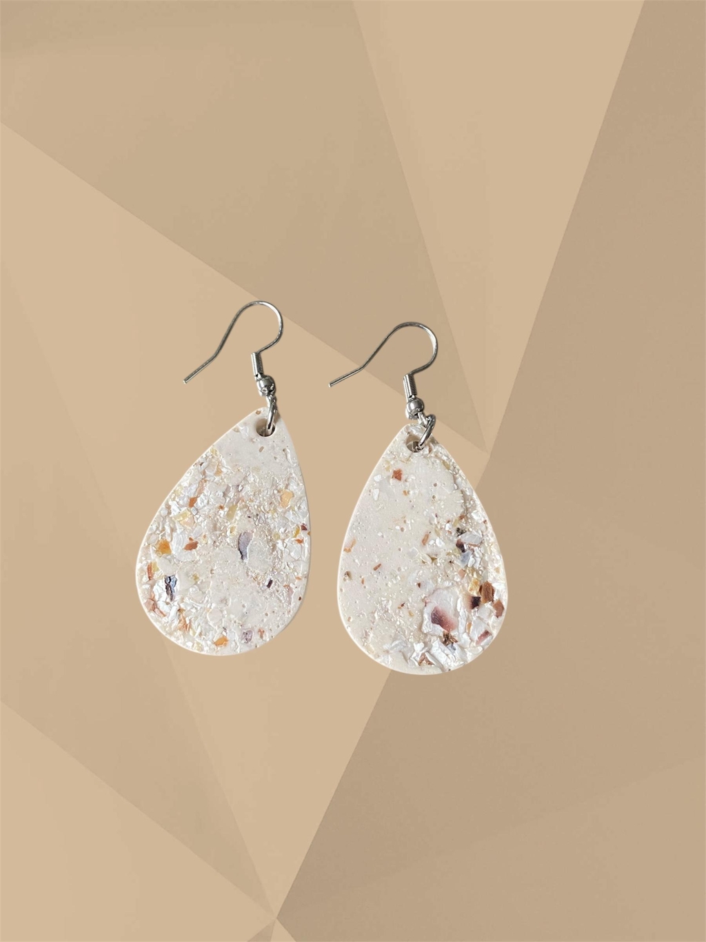 product_list_image_cover