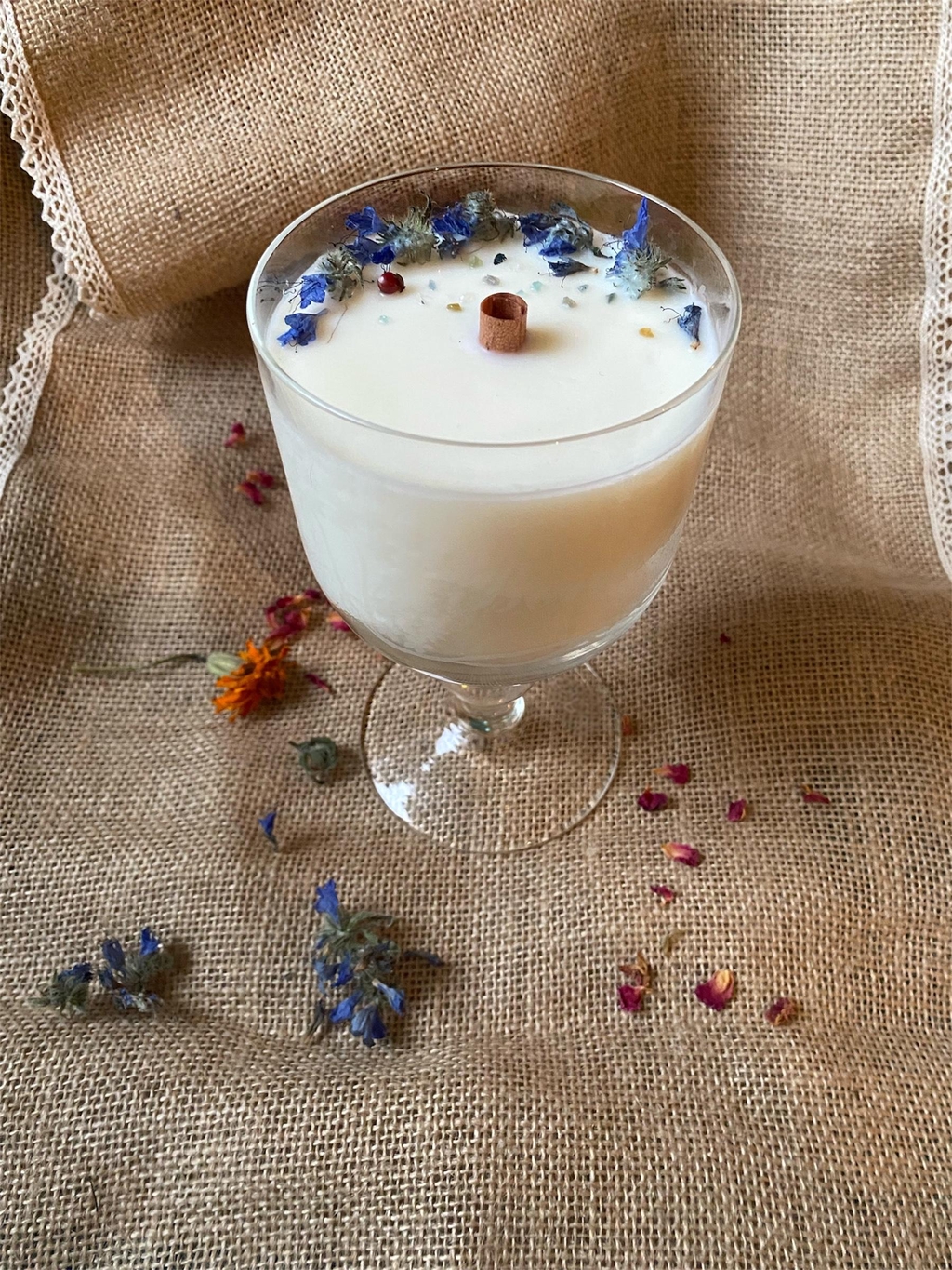 product_list_image_cover