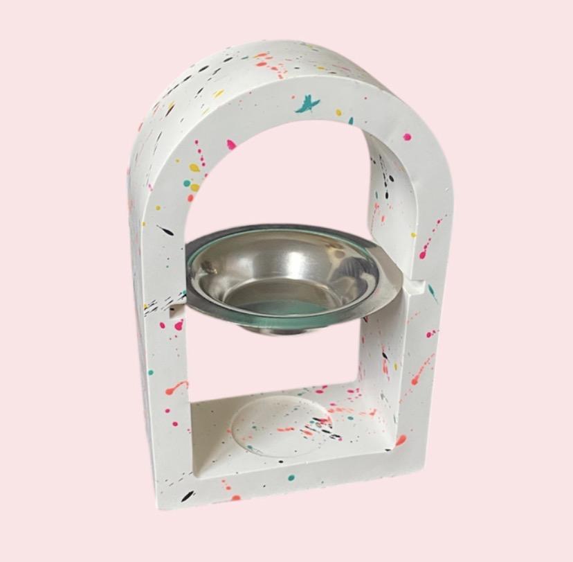 product_list_image_cover