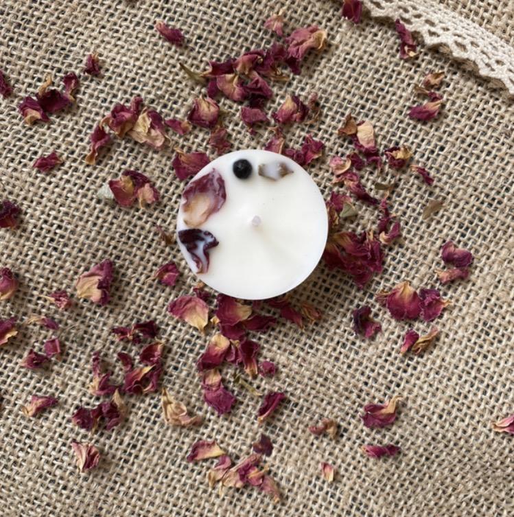 product_list_image_cover