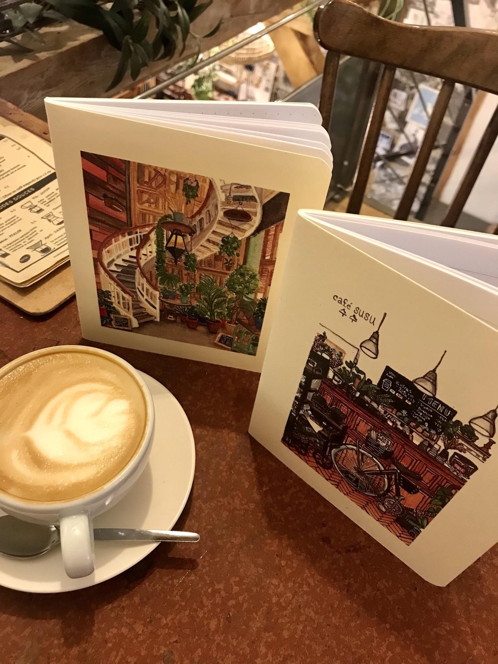 product_list_image_cover