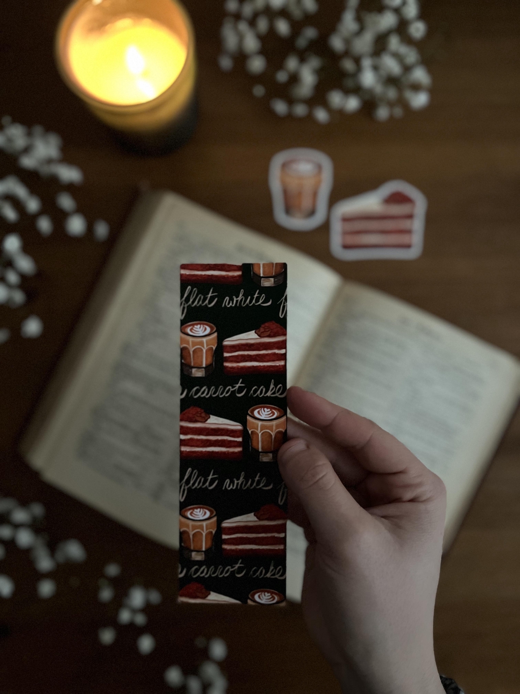 product_list_image_cover