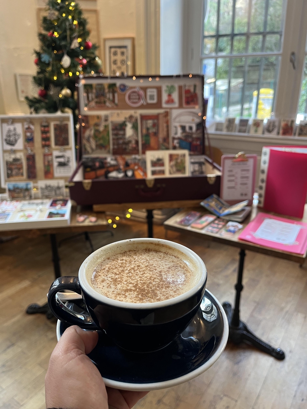 product_list_image_cover