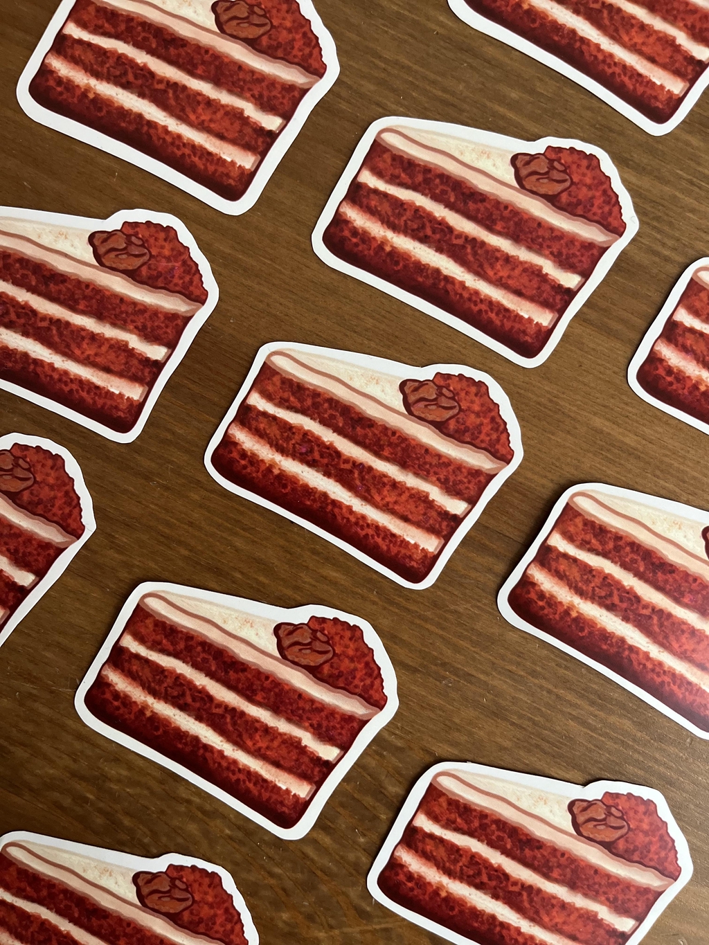 product_list_image_cover