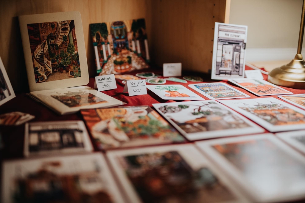 product_list_image_cover